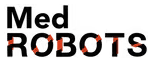 Med Robots