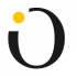 Outglocal Consulting