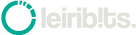 Leiribits