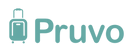 Pruvo