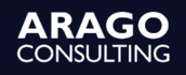 Arago Consulting