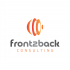 Front2Back Consulting