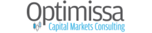 Optimissa, Capital Markets Consulting