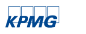 KPMG