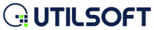UTILsoft