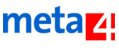 Meta4