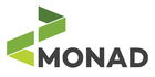 Monad