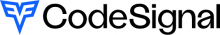 CodeSignal