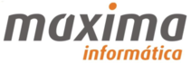 Máxima Informática