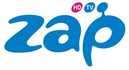 ZAP