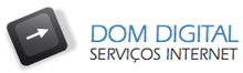 Dom Digital