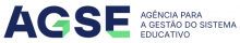 AGSE - Agência para a Gestão do Sistema Educativo