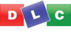DLC - Distance Learning Consulting