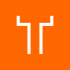 Texuna Technologies