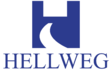 Hellweg