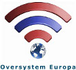 Oversystem-Europa