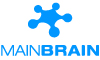 Mainbrain