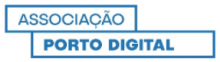 Associação Porto Digital