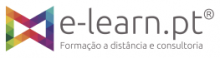 E-LEARN PT