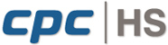 CPChs - Companhia Portuguesa de Computadores - Healthcare Solutions, SA