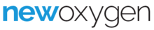 newoxygen