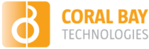 Coralbay Technologies