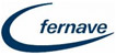 Fernave, SA