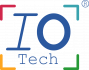 IOTech