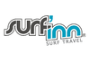 Surfinn Travel