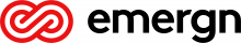 Emergn