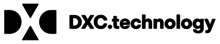 DXC Technology 