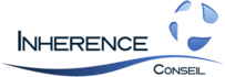 Inherence Conseil