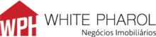 White Pharol