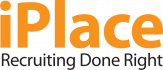 iPlace