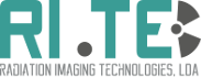 RI-TE Radiation Imaging Technologies
