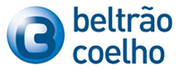 Beltrão Coelho