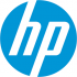 HP Portugal
