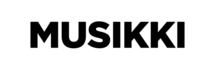Musikki