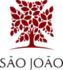 Hospital São João