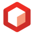 Augment