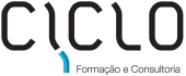 CICLO - Formação e Consultoria