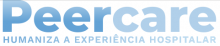 PeerCare