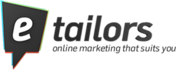eTailors