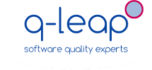 q-leap