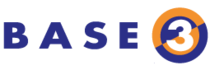 Base 3 Systems