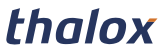 Thalox