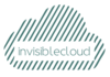Invisible Cloud