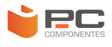 PcComponentes