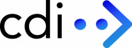 CDI