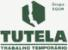 Tutela Prestação de Serviços, Lda
